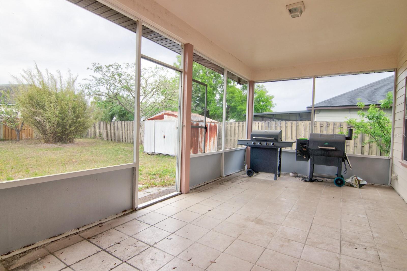 LONGLEAF UNIT 2 PH 4 - Residential