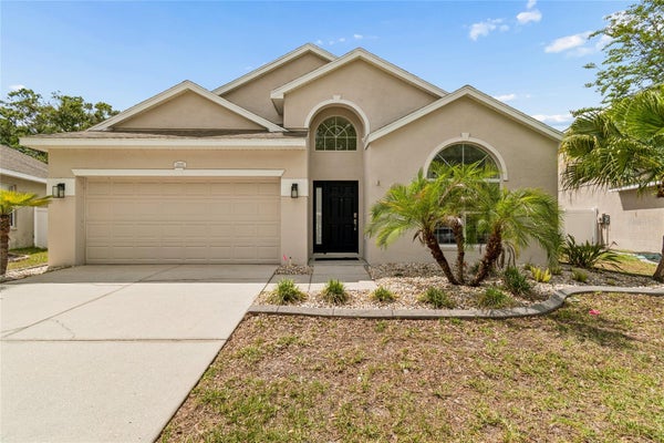 12155 INFINITY DR, NEW PORT RICHEY, FL 34654 - Image 0ce52aba7bd2b7ffa28cd073a3fa3b80/654443486