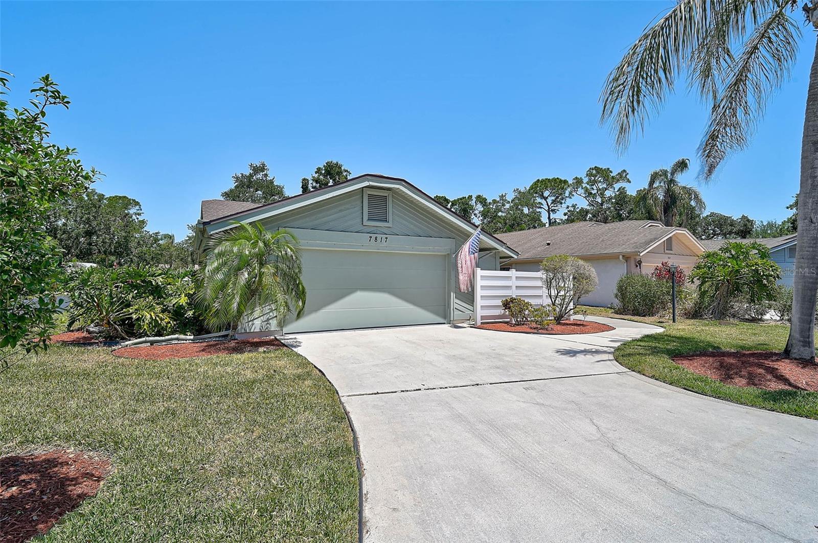 7817 PINE TRACE DRIVE 15