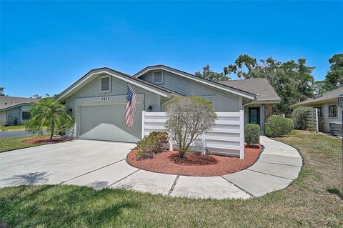 7817 PINE TRACE DRIVE 15 SARASOTA FL 34243