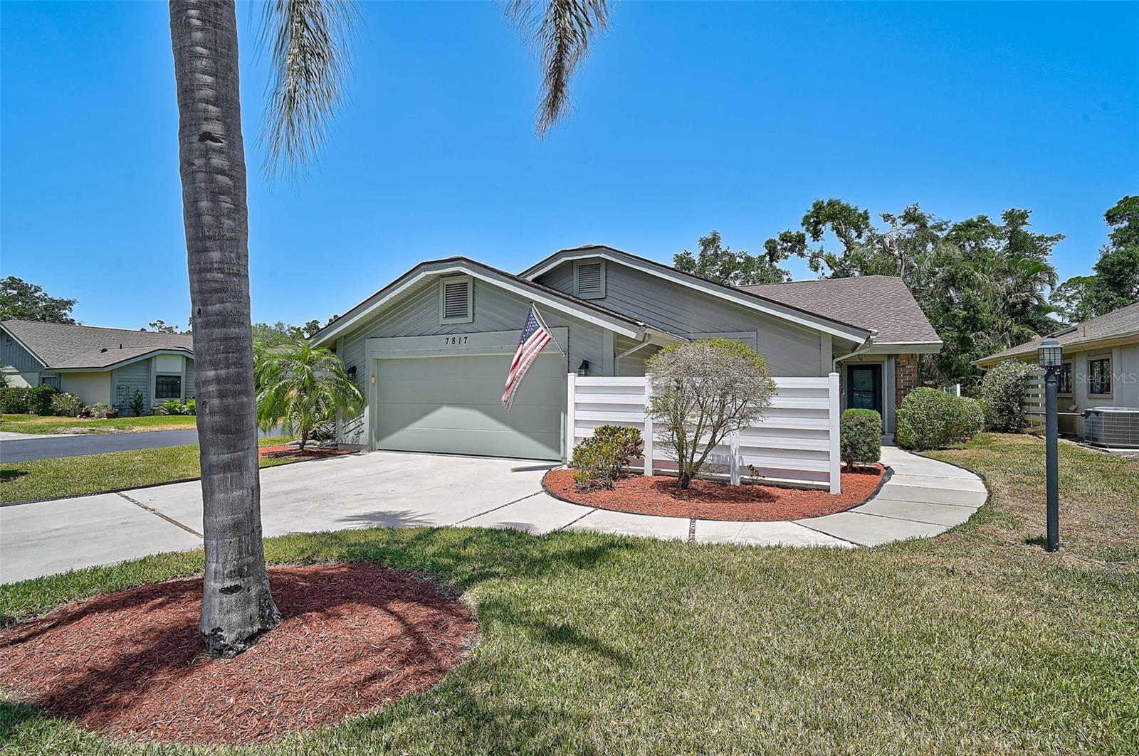 7817 PINE TRACE DRIVE 15