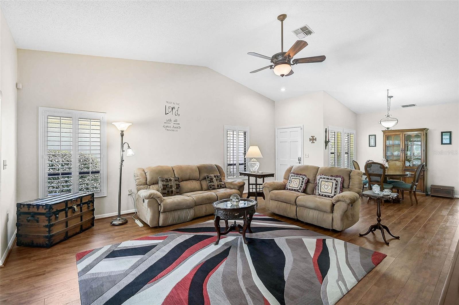 7817 PINE TRACE DRIVE 15