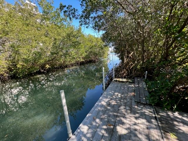 CASEY KEY - Residential