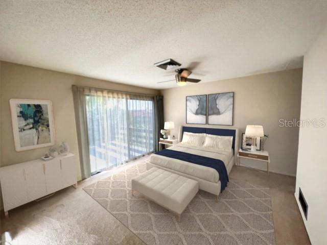 1210 CASEY KEY ROAD