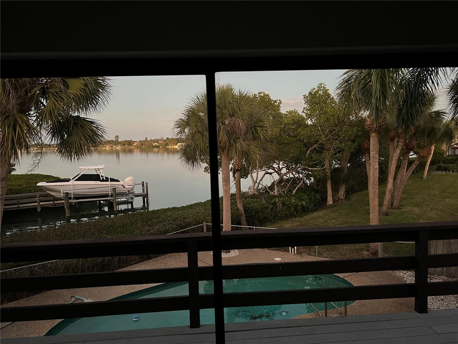CASEY KEY - Residential