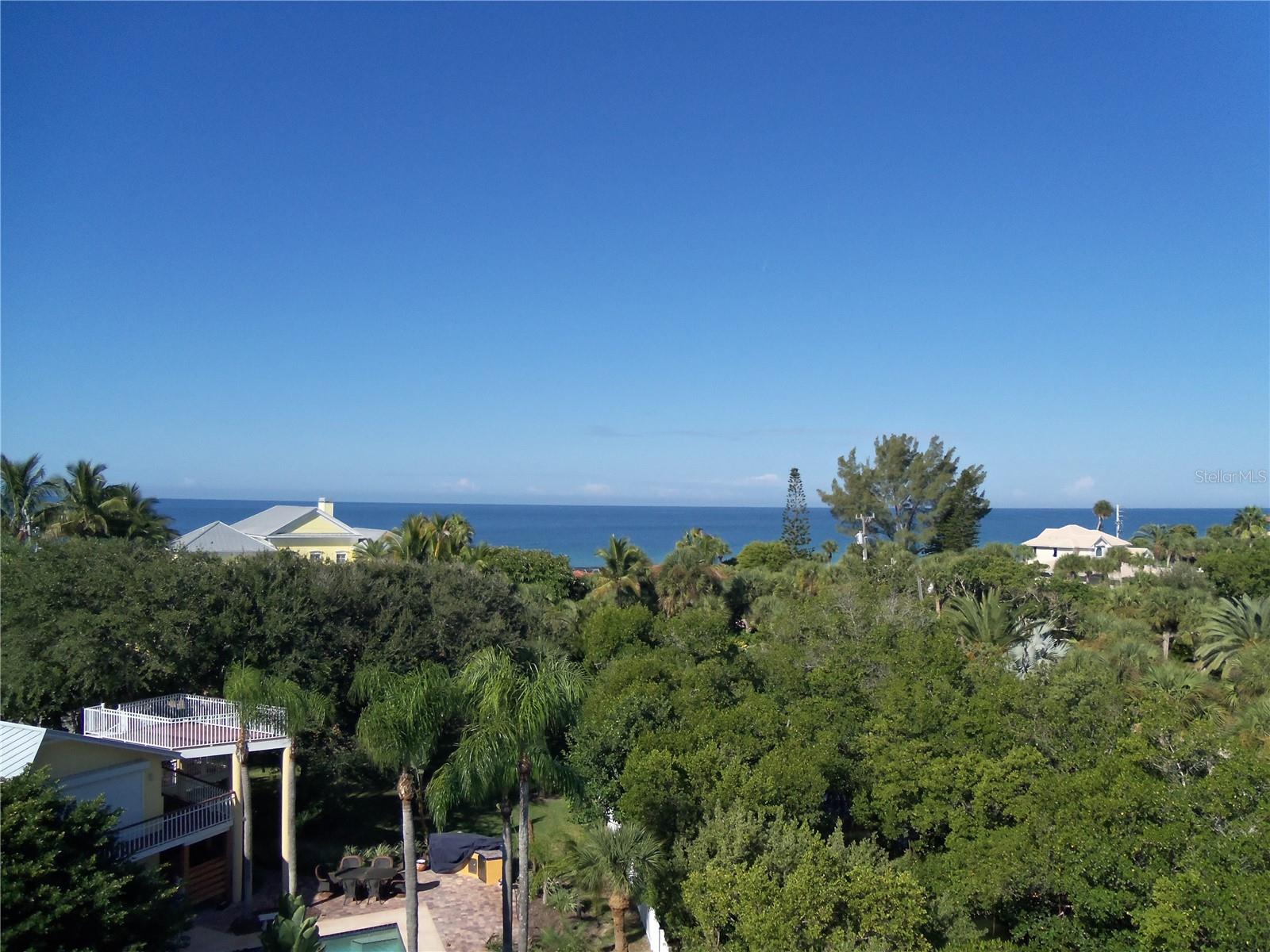 CASEY KEY - Residential