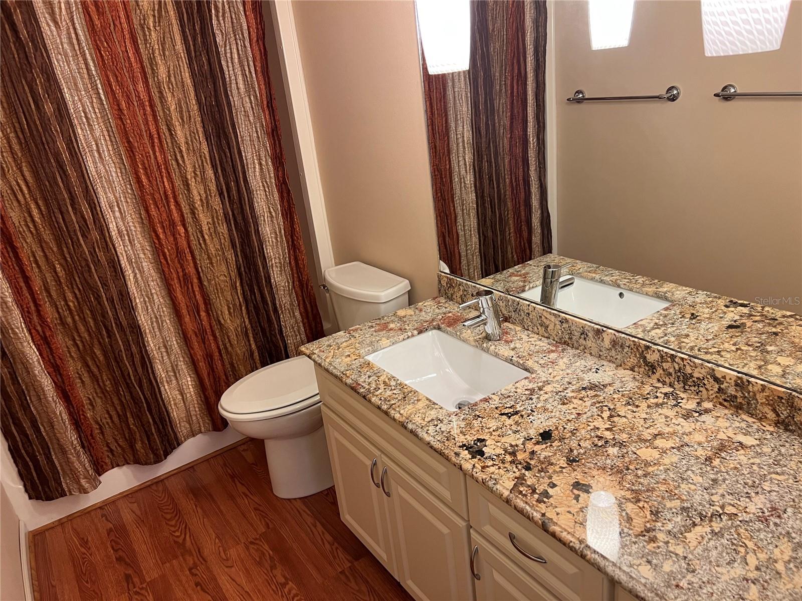 CASEY KEY - Residential