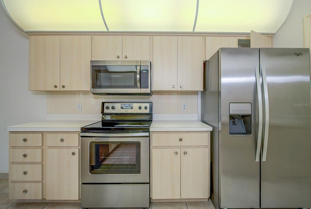 Photo of 5 Strawood Point, Homosassa, FL 34446 (MLS # TB8491659)