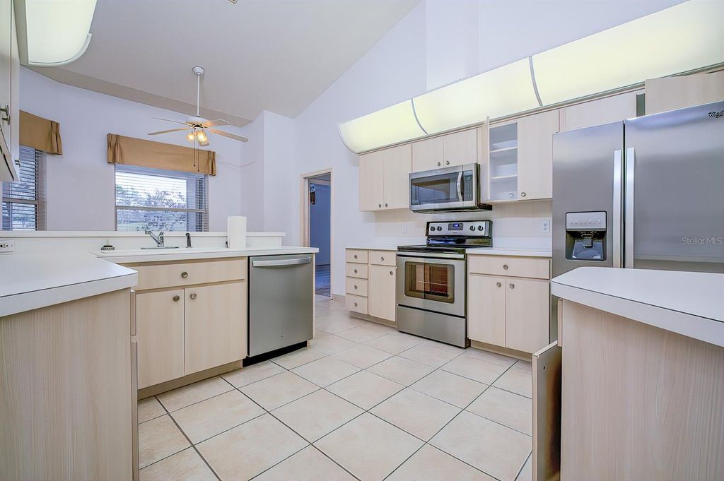 Photo of 5 Strawood Point, Homosassa, FL 34446 (MLS # TB8491659)