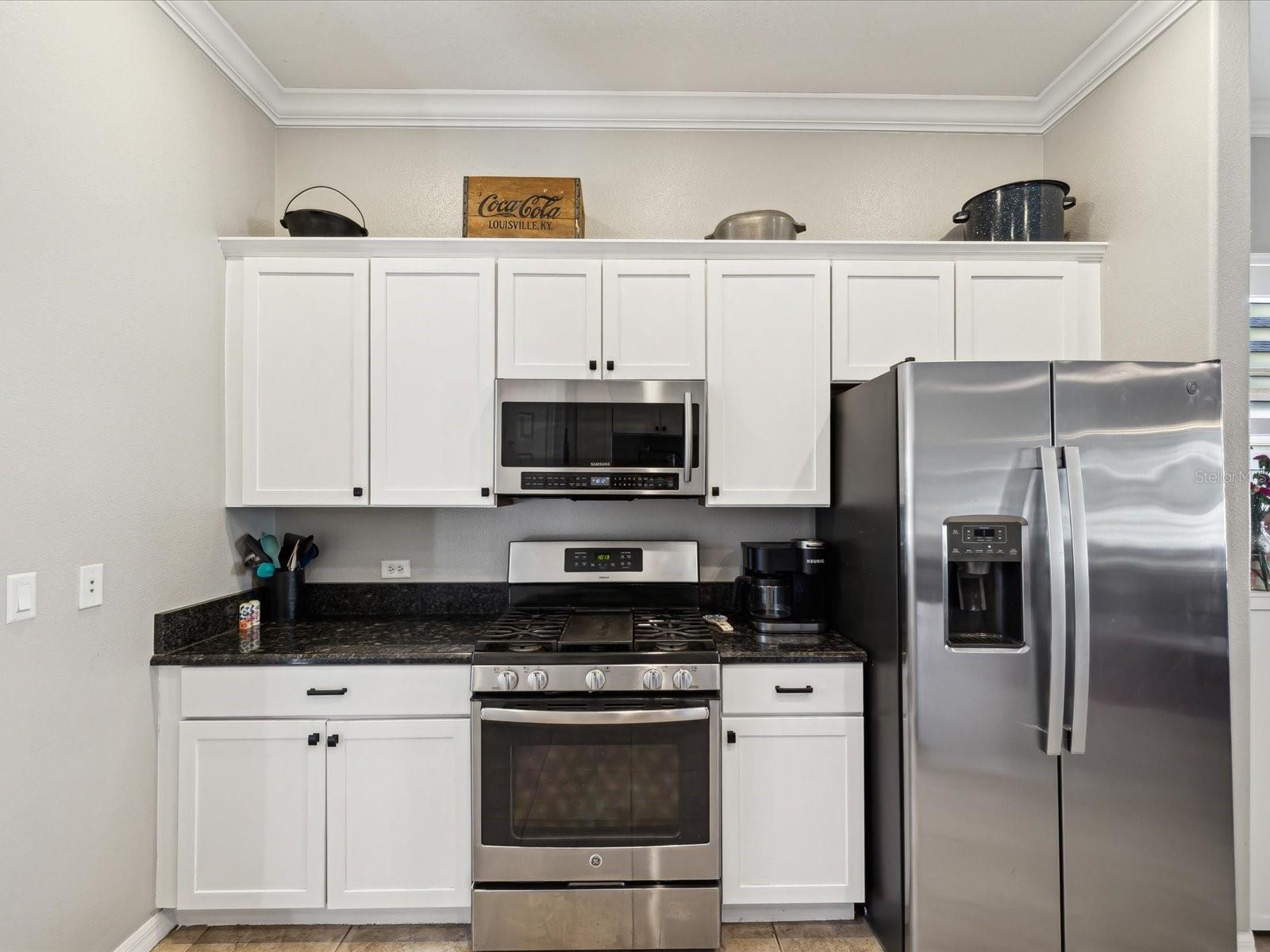 3133 SILVERMILL LOOP