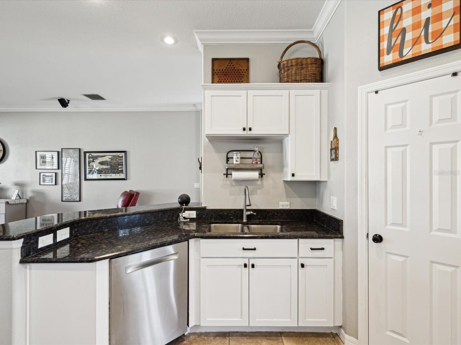 3133 SILVERMILL LOOP
