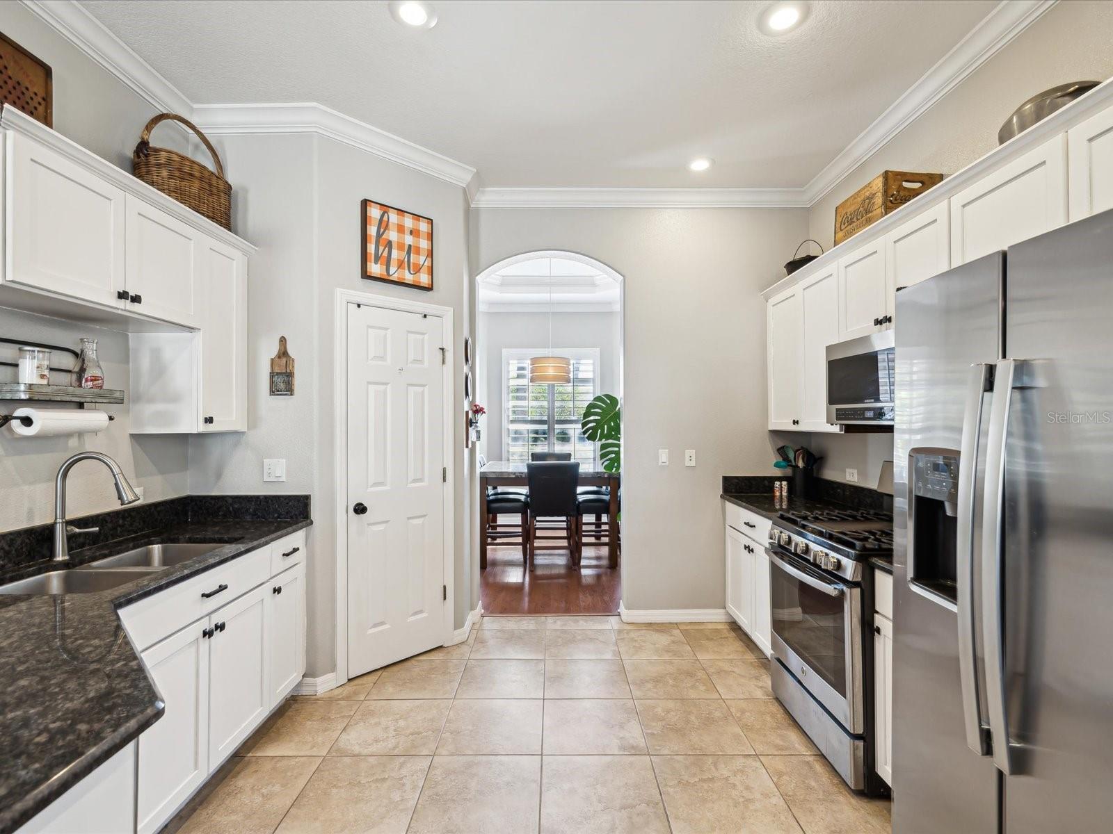 3133 SILVERMILL LOOP
