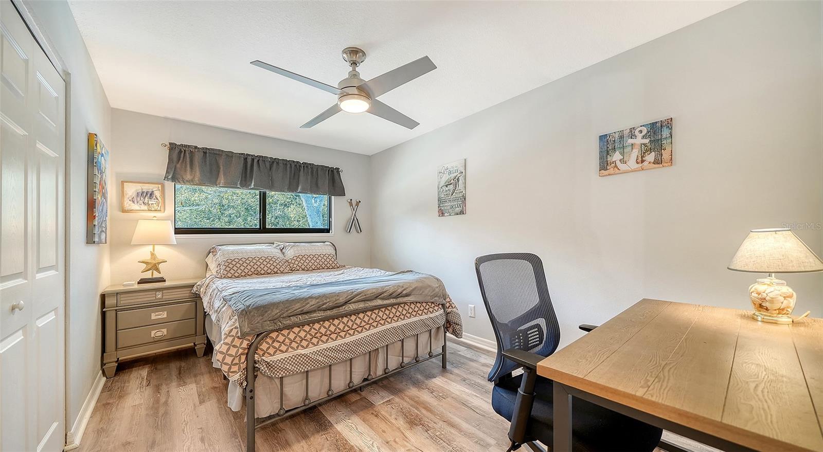 HARBOR PINES - Residential