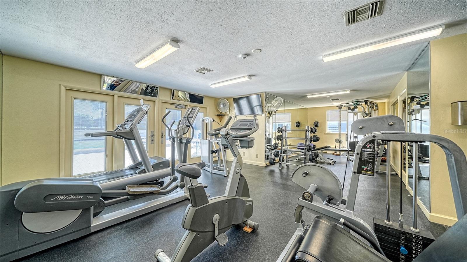 HARBOR PINES - Residential