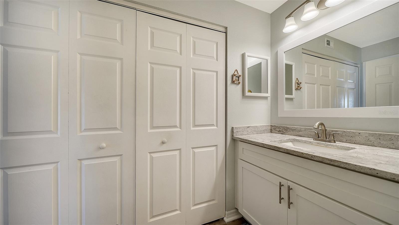 HARBOR PINES - Residential