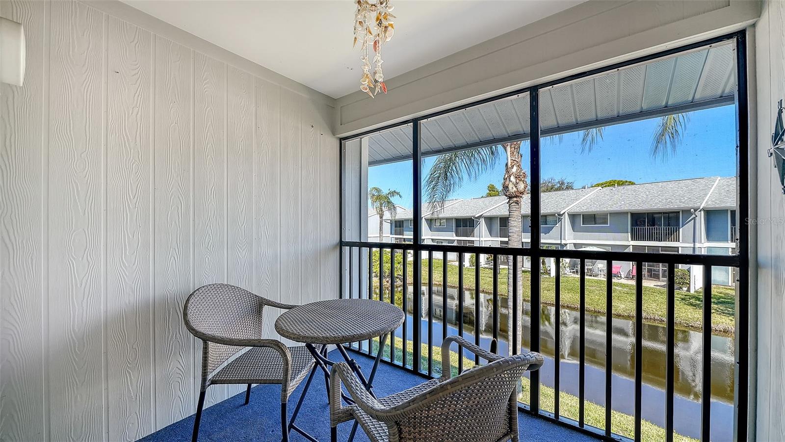 HARBOR PINES - Residential