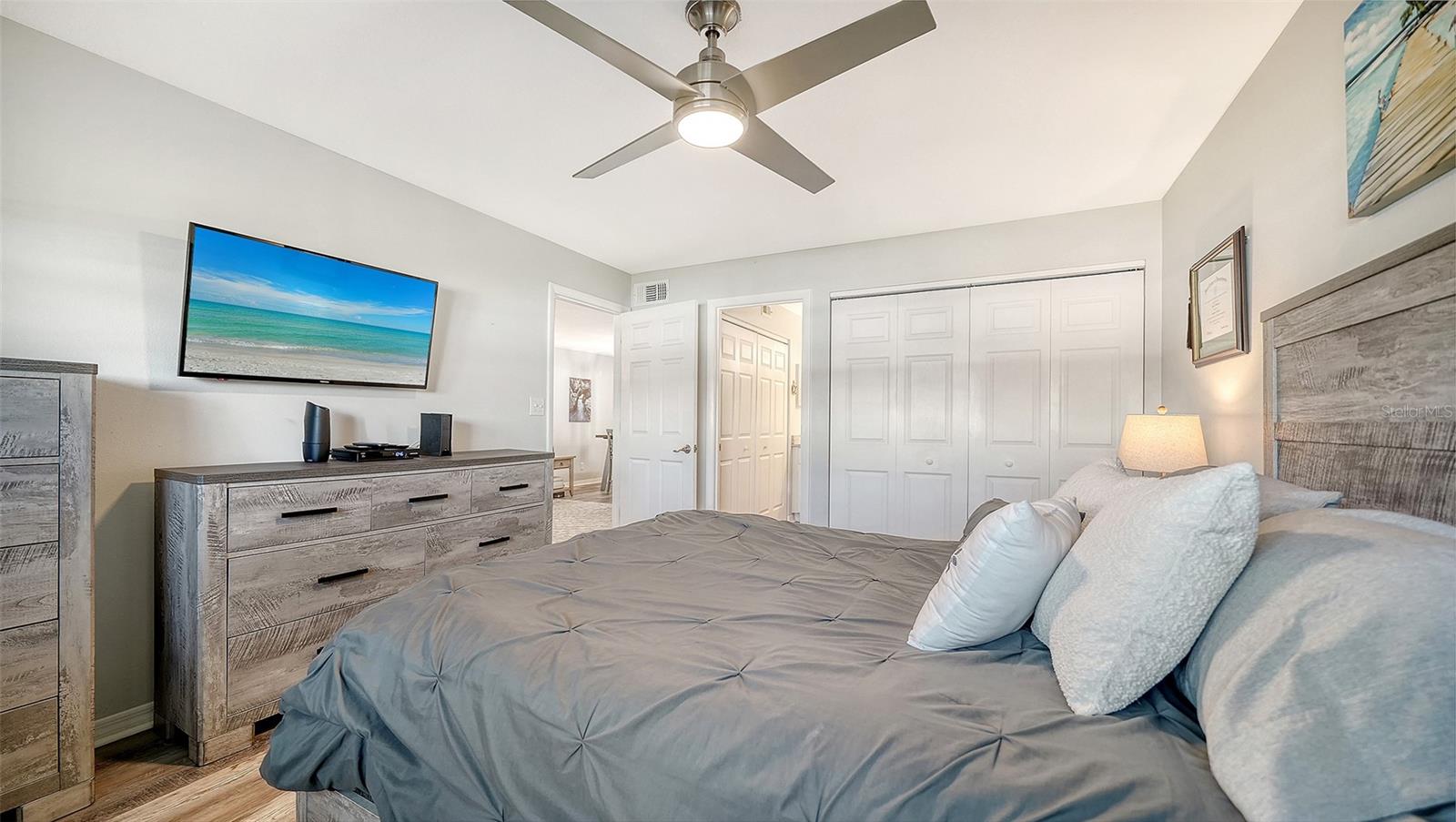 HARBOR PINES - Residential