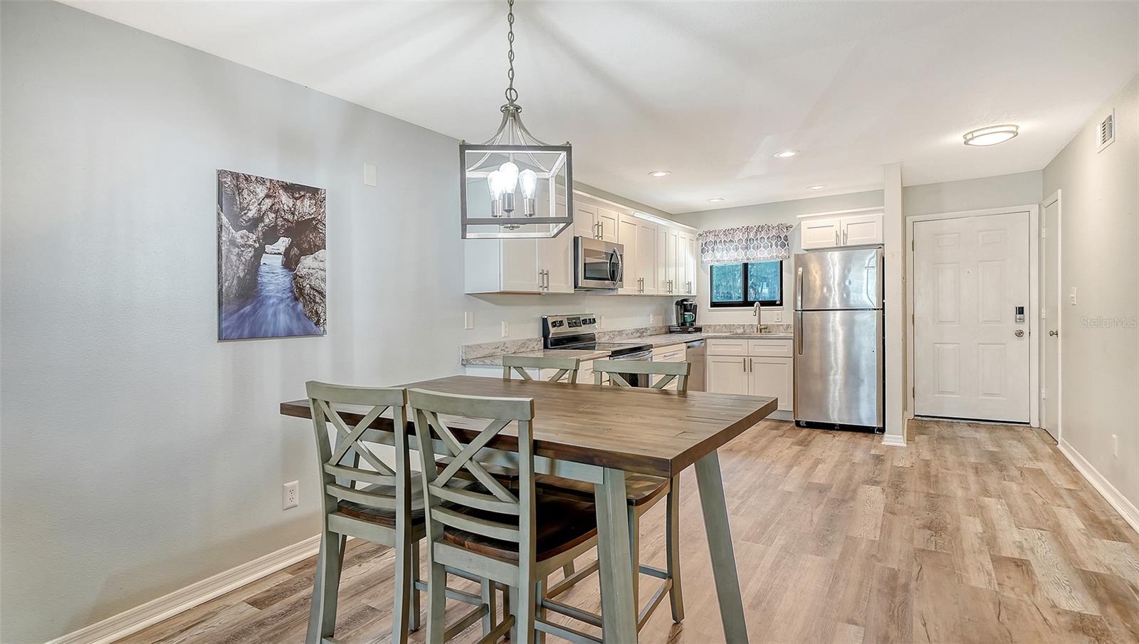 6033 34TH STREET W 38