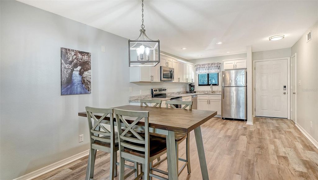 Photo of 6033 34th Street W #38, Bradenton, FL 34210 (MLS # A4683687)