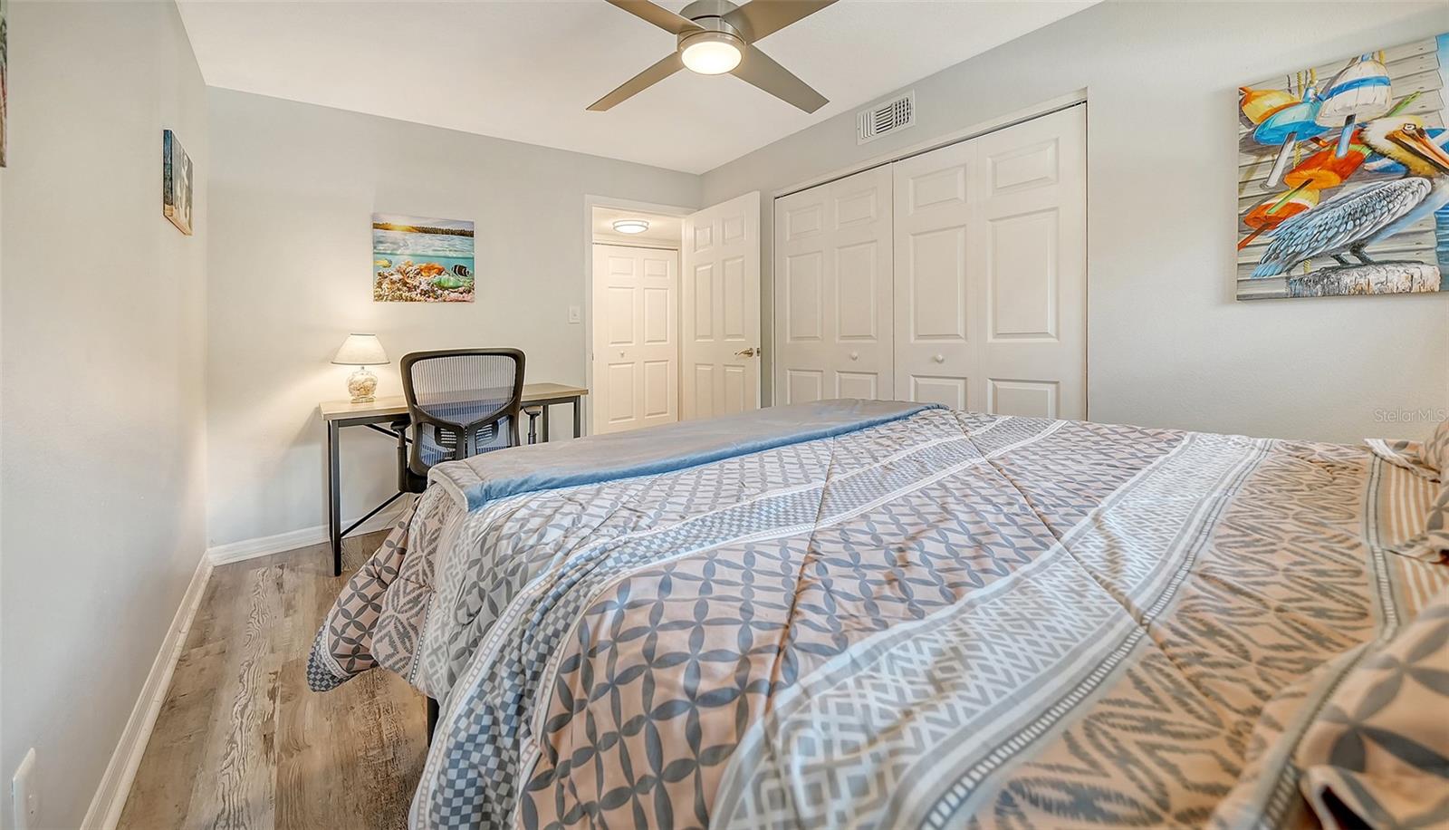 HARBOR PINES - Residential