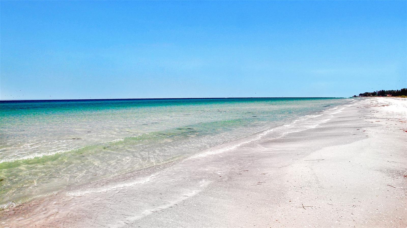 HARBOR PINES - Residential