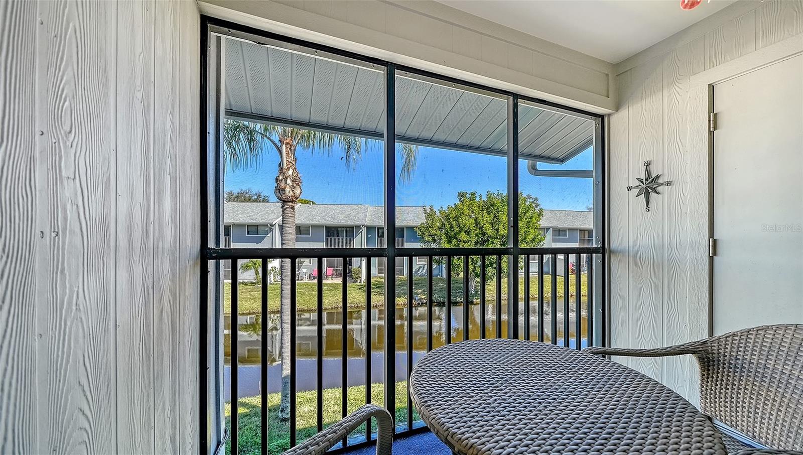 HARBOR PINES - Residential