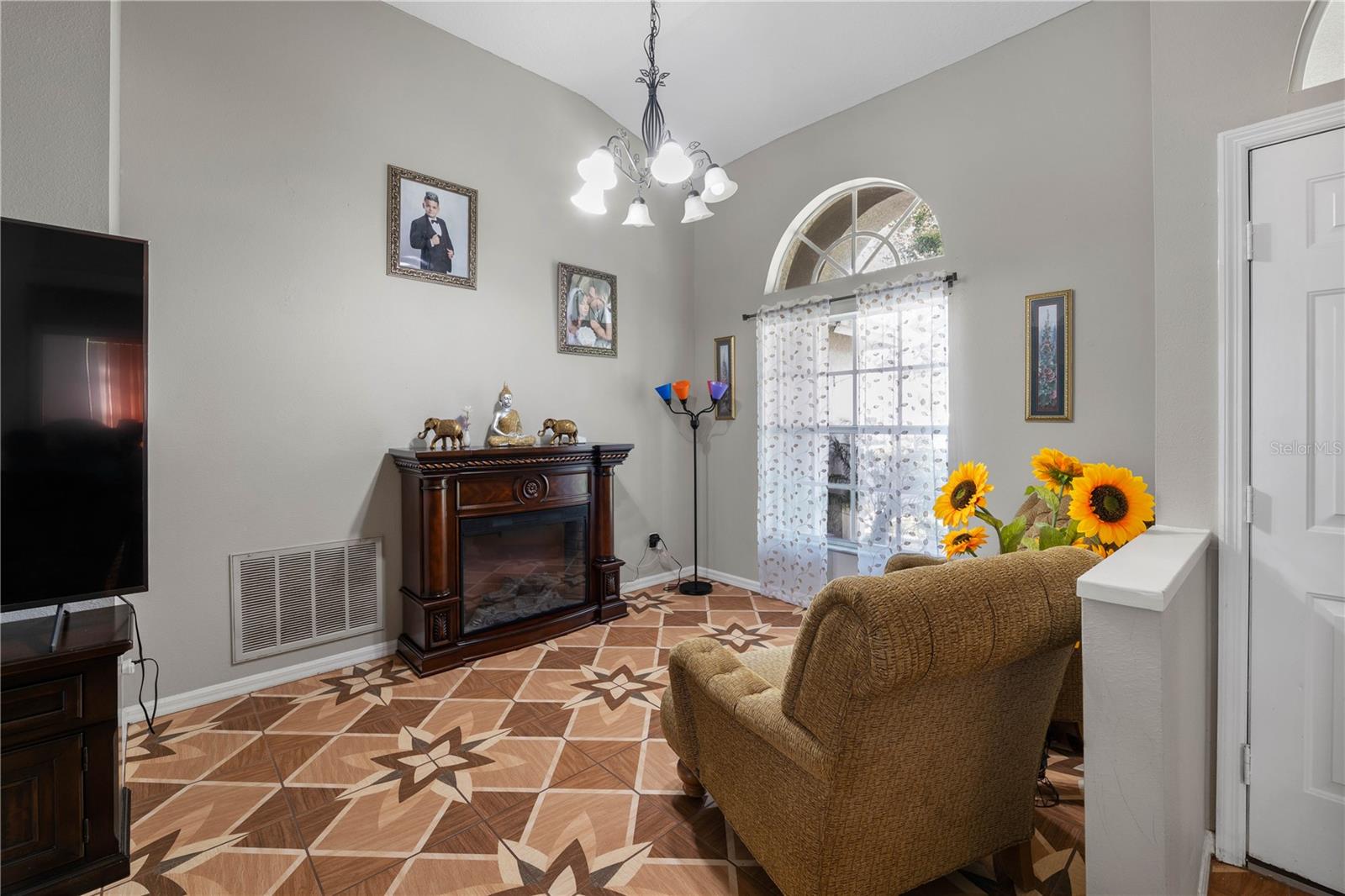4428 WINDING RIVER DRIVE