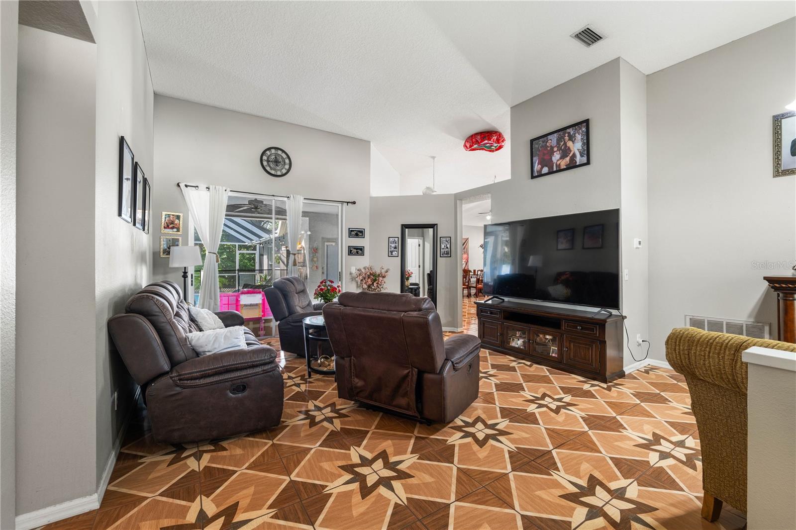 4428 WINDING RIVER DRIVE