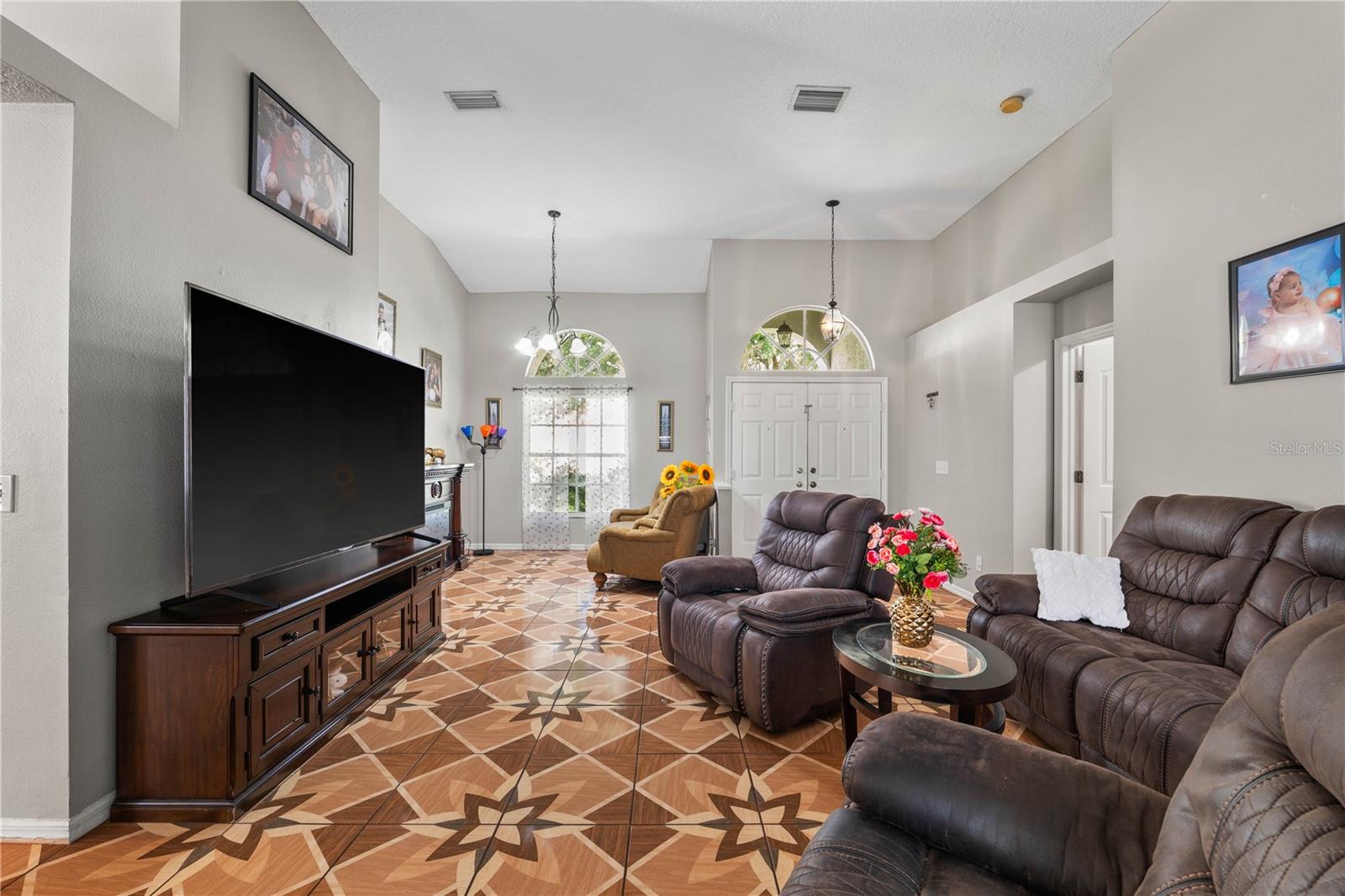 4428 WINDING RIVER DRIVE