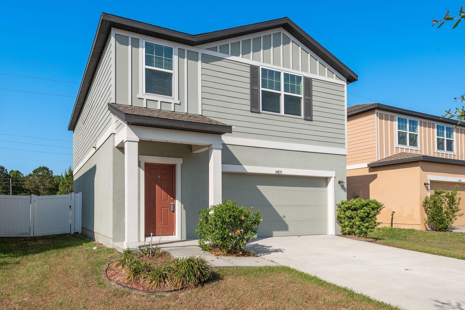 34855 DAISY MEADOW LOOP