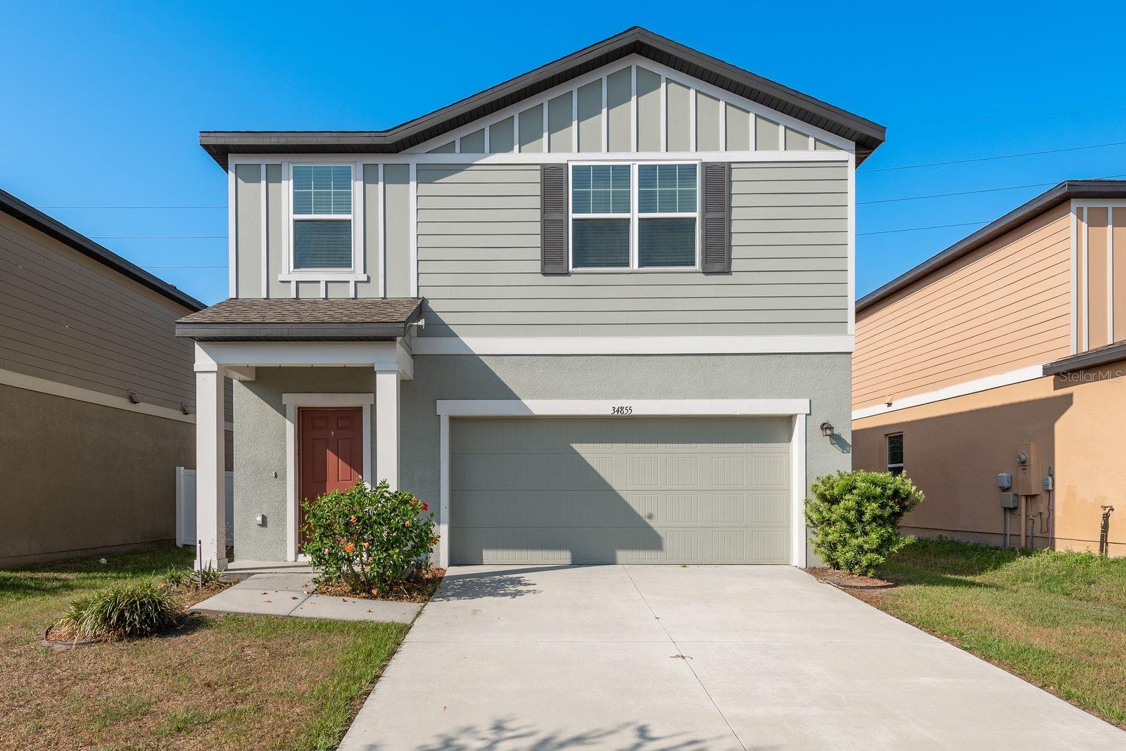 34855 DAISY MEADOW LOOP