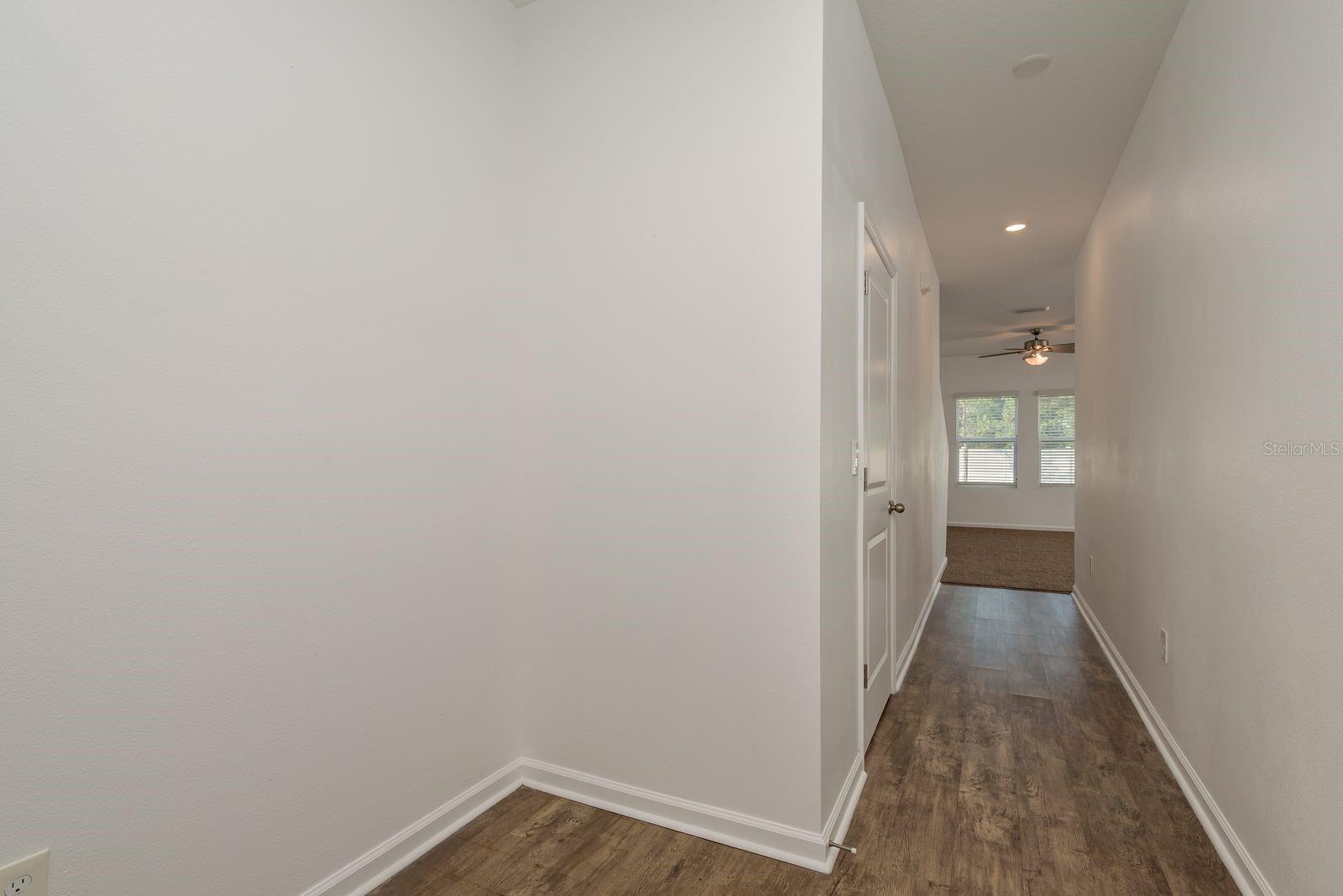 34855 DAISY MEADOW LOOP