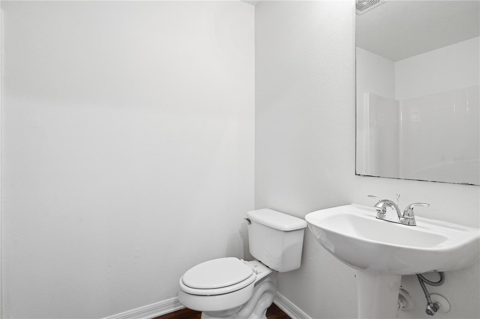 SOUTH FORK UNIT 4 - Residential