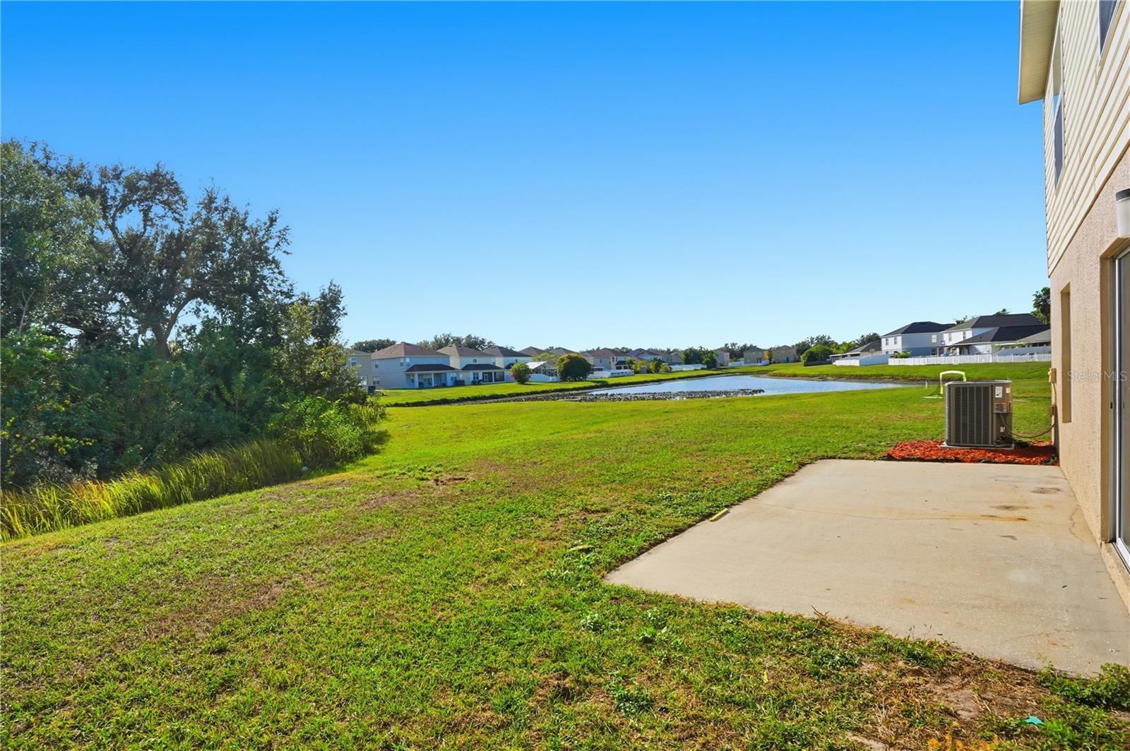 SOUTH FORK UNIT 4 - Residential