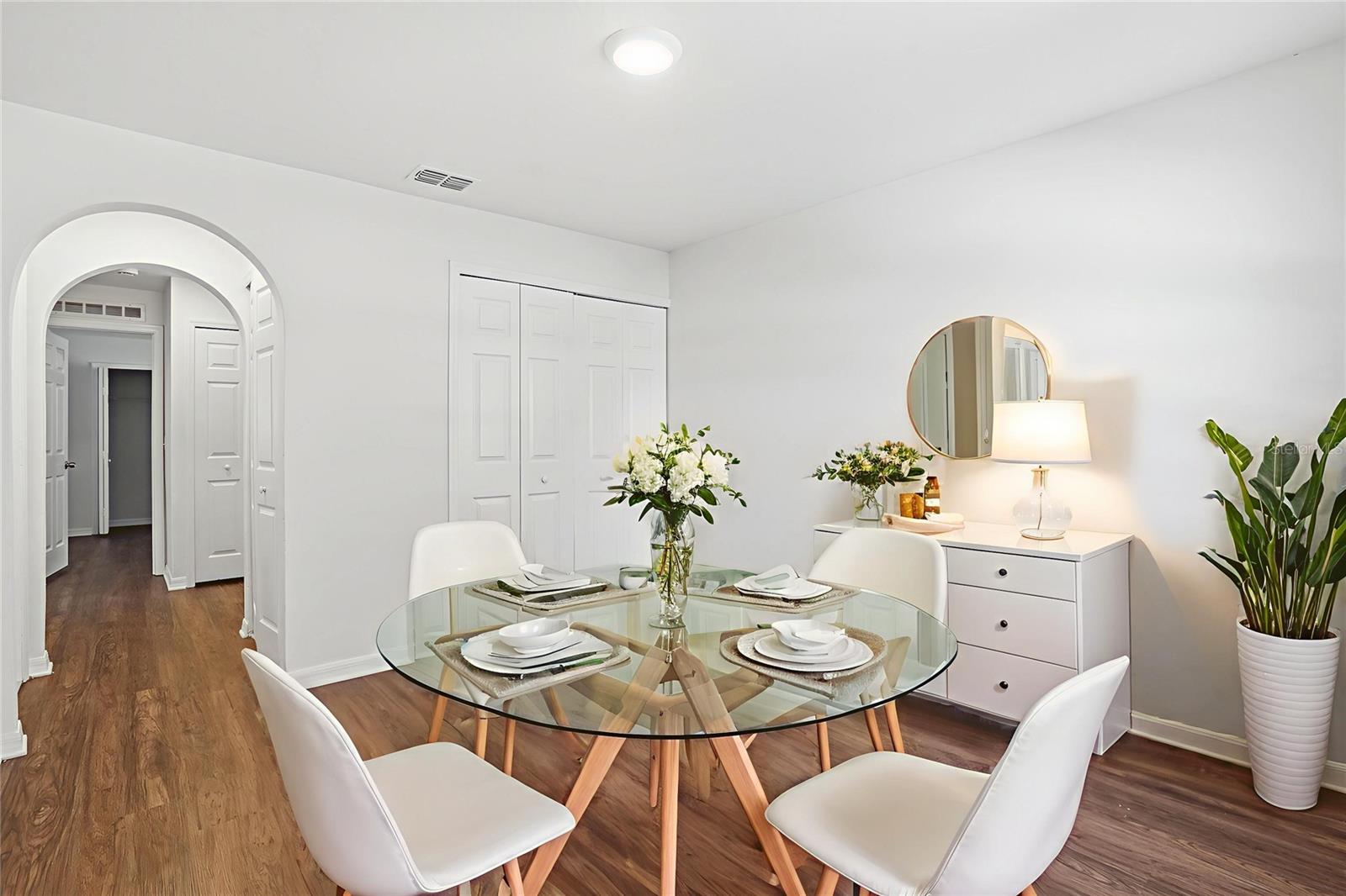 13629 SILVER CHARM COURT