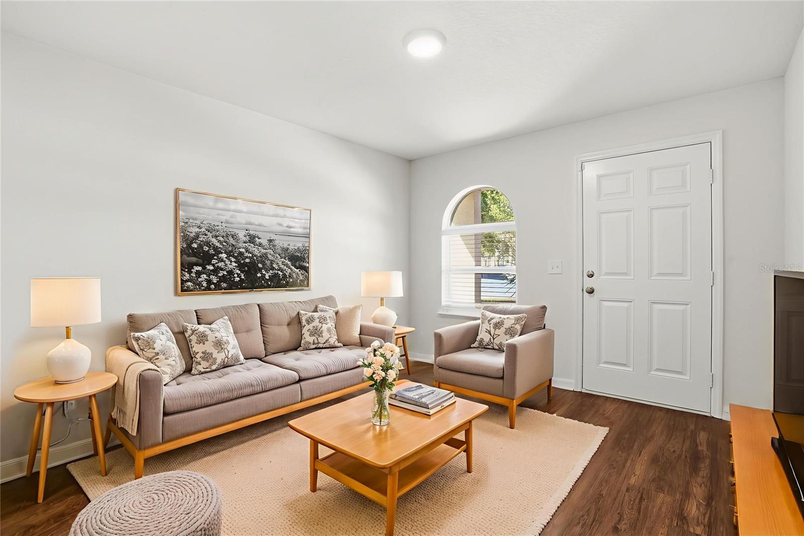 13629 SILVER CHARM COURT