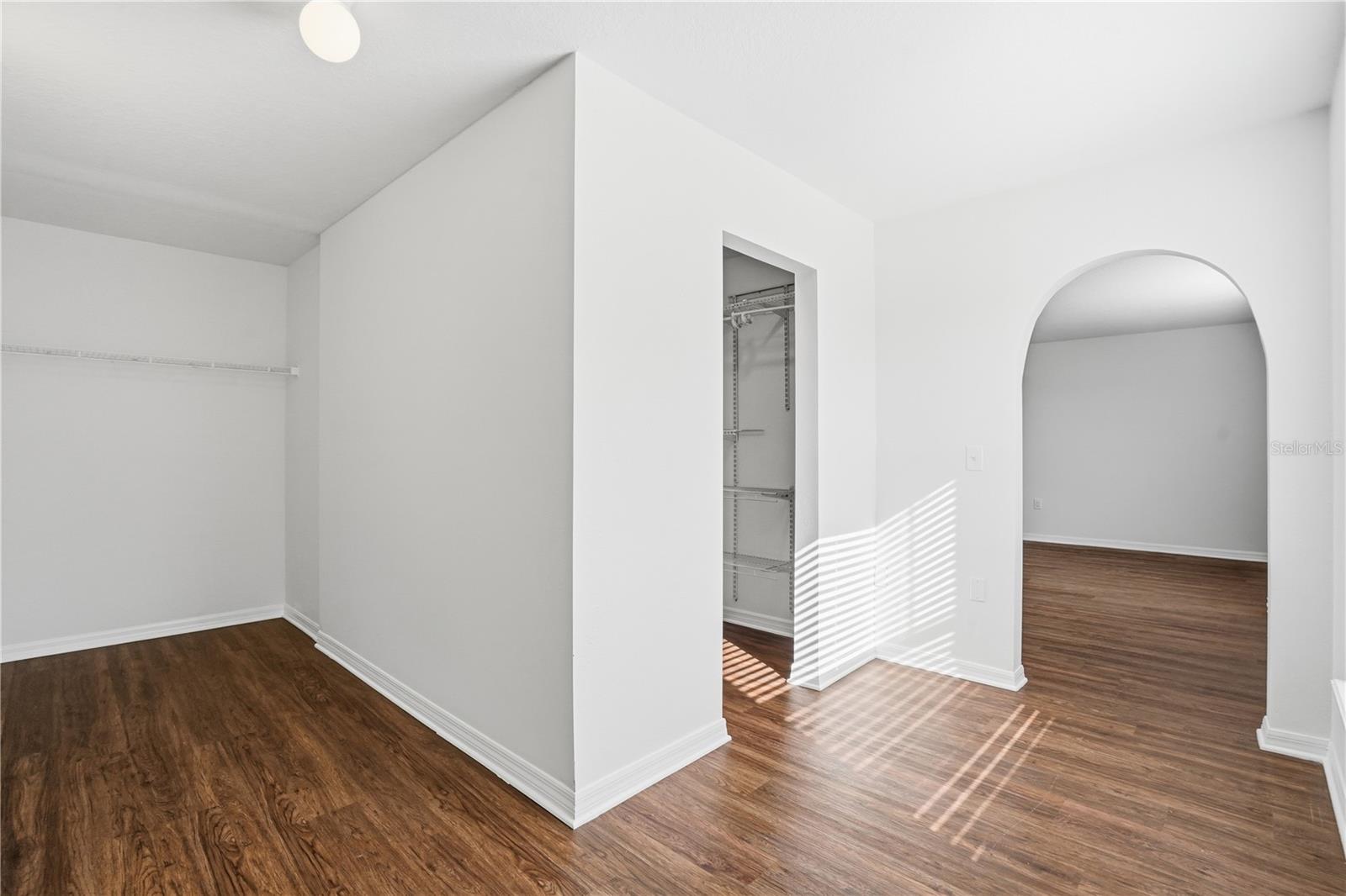 SOUTH FORK UNIT 4 - Residential