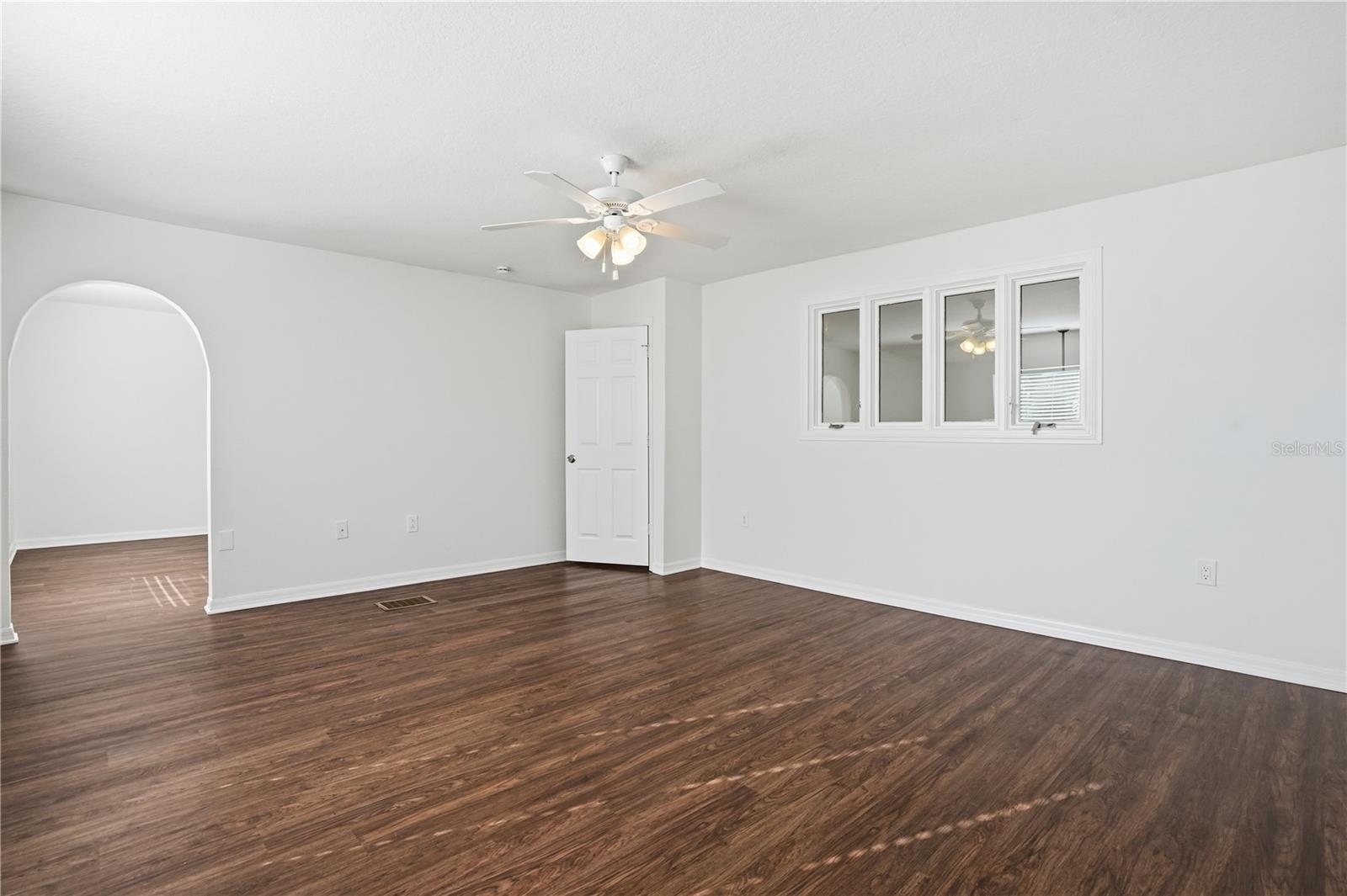 SOUTH FORK UNIT 4 - Residential