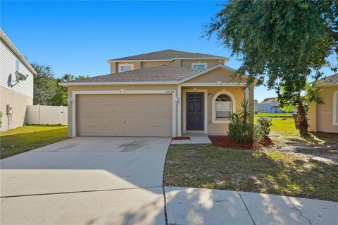 13629 SILVER CHARM COURT RIVERVIEW FL 33579