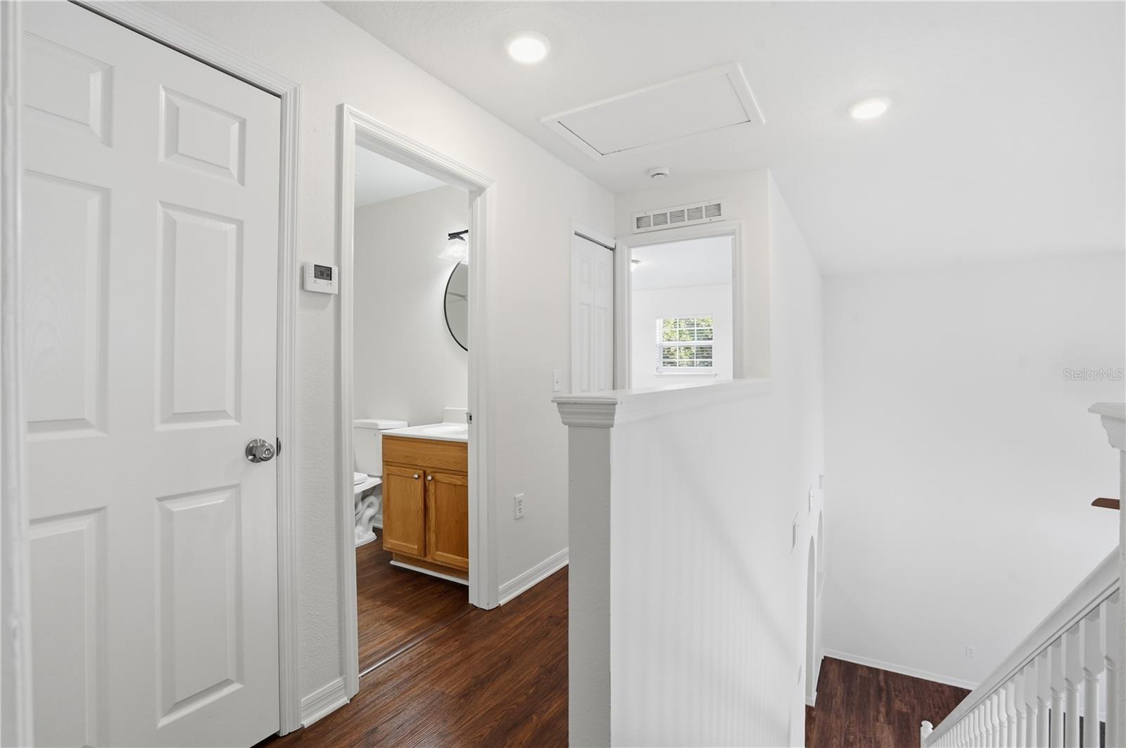 SOUTH FORK UNIT 4 - Residential