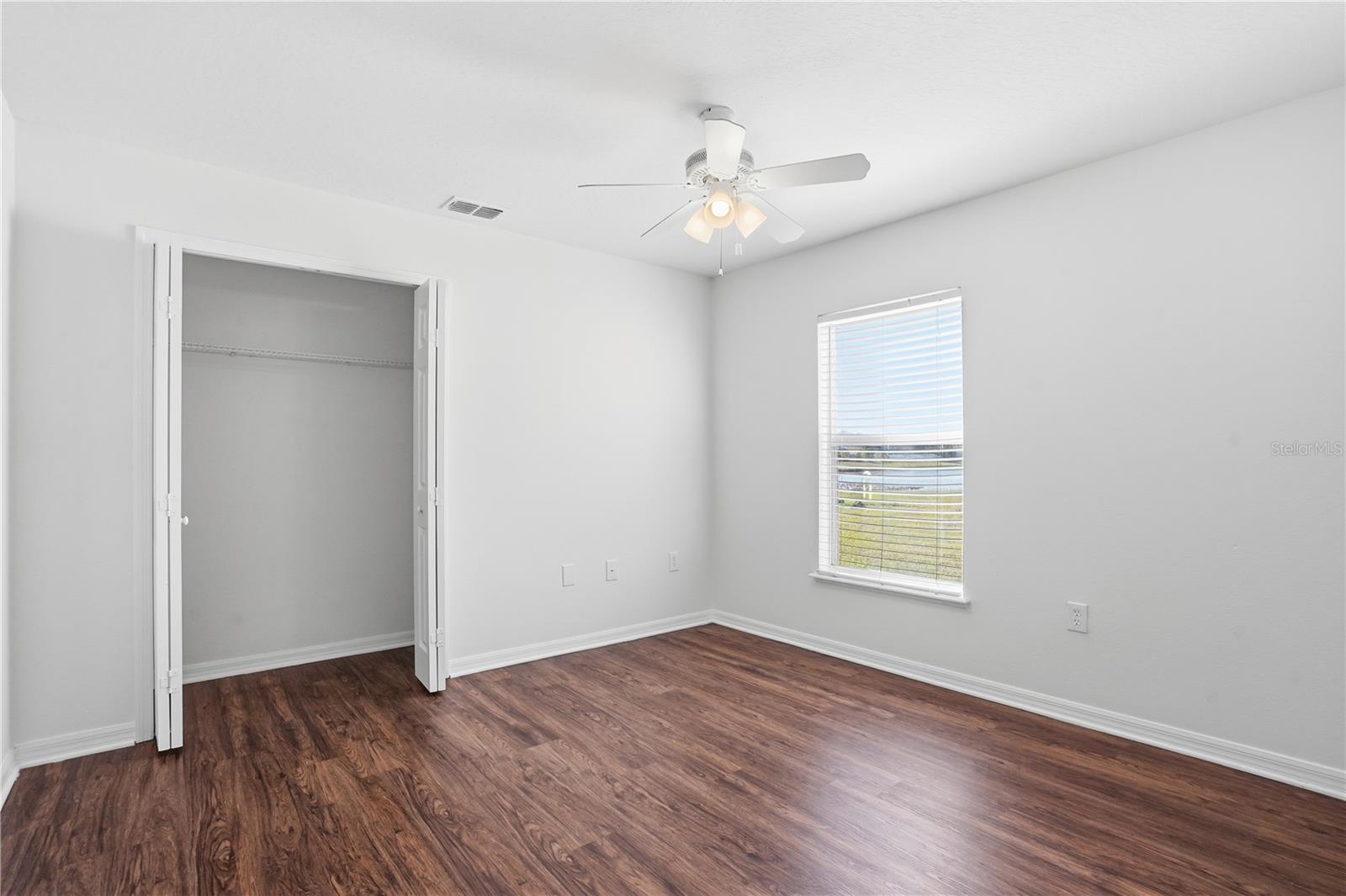 SOUTH FORK UNIT 4 - Residential