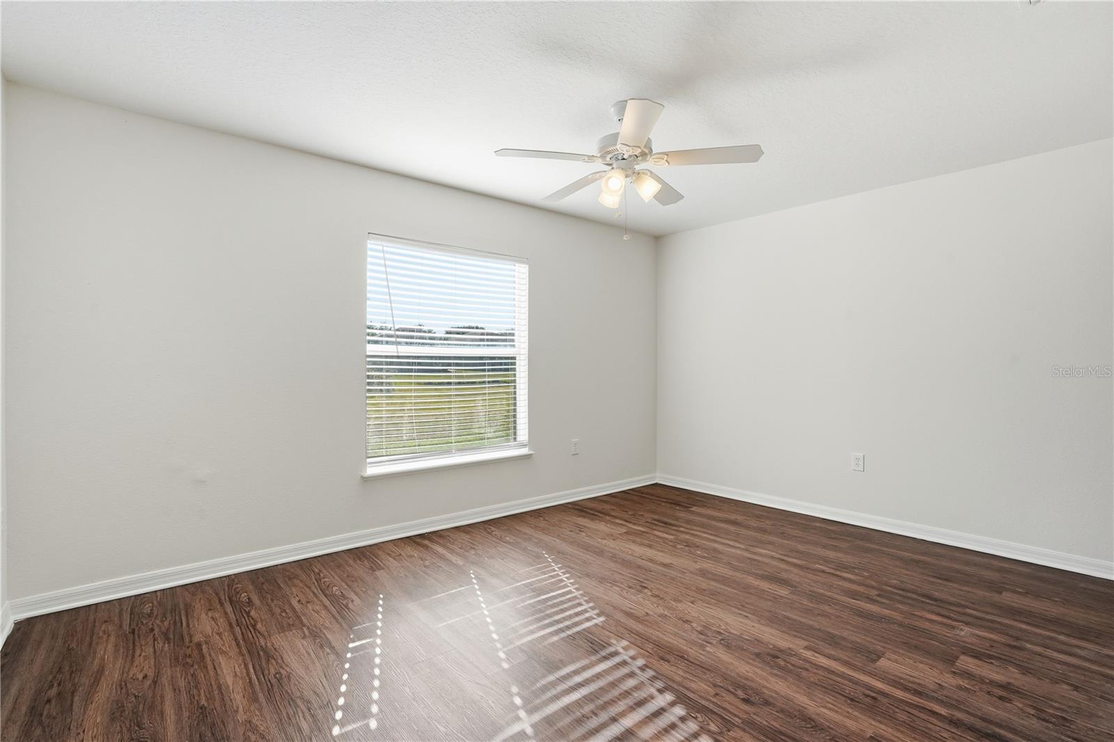 SOUTH FORK UNIT 4 - Residential