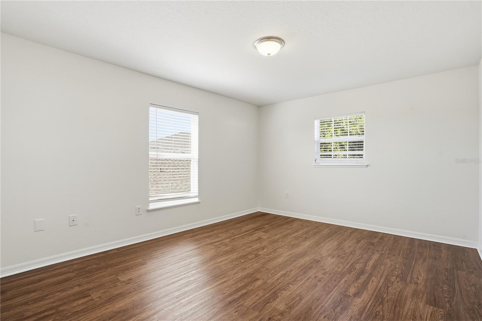 SOUTH FORK UNIT 4 - Residential