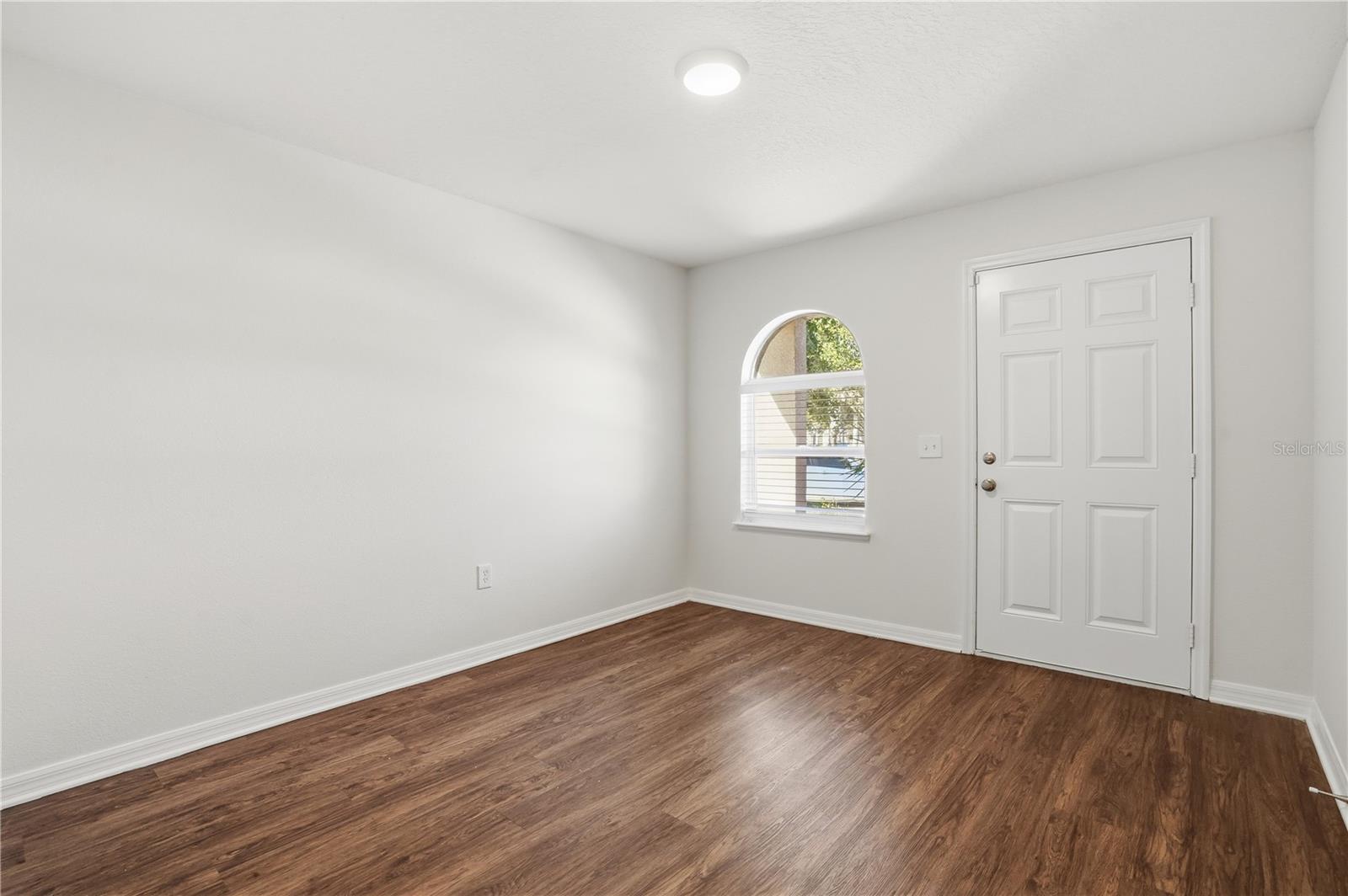 SOUTH FORK UNIT 4 - Residential