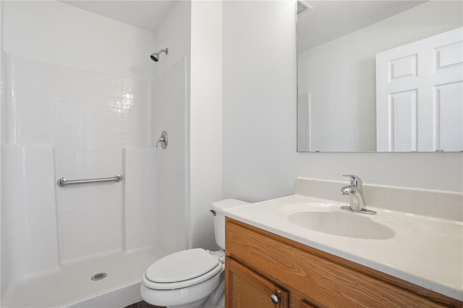 SOUTH FORK UNIT 4 - Residential