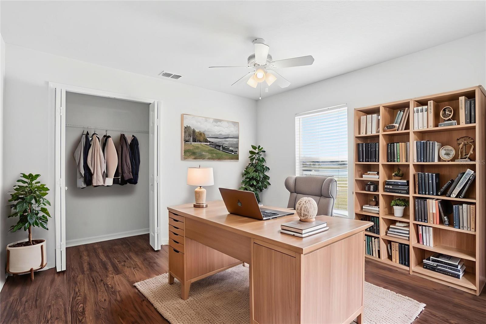 13629 SILVER CHARM COURT