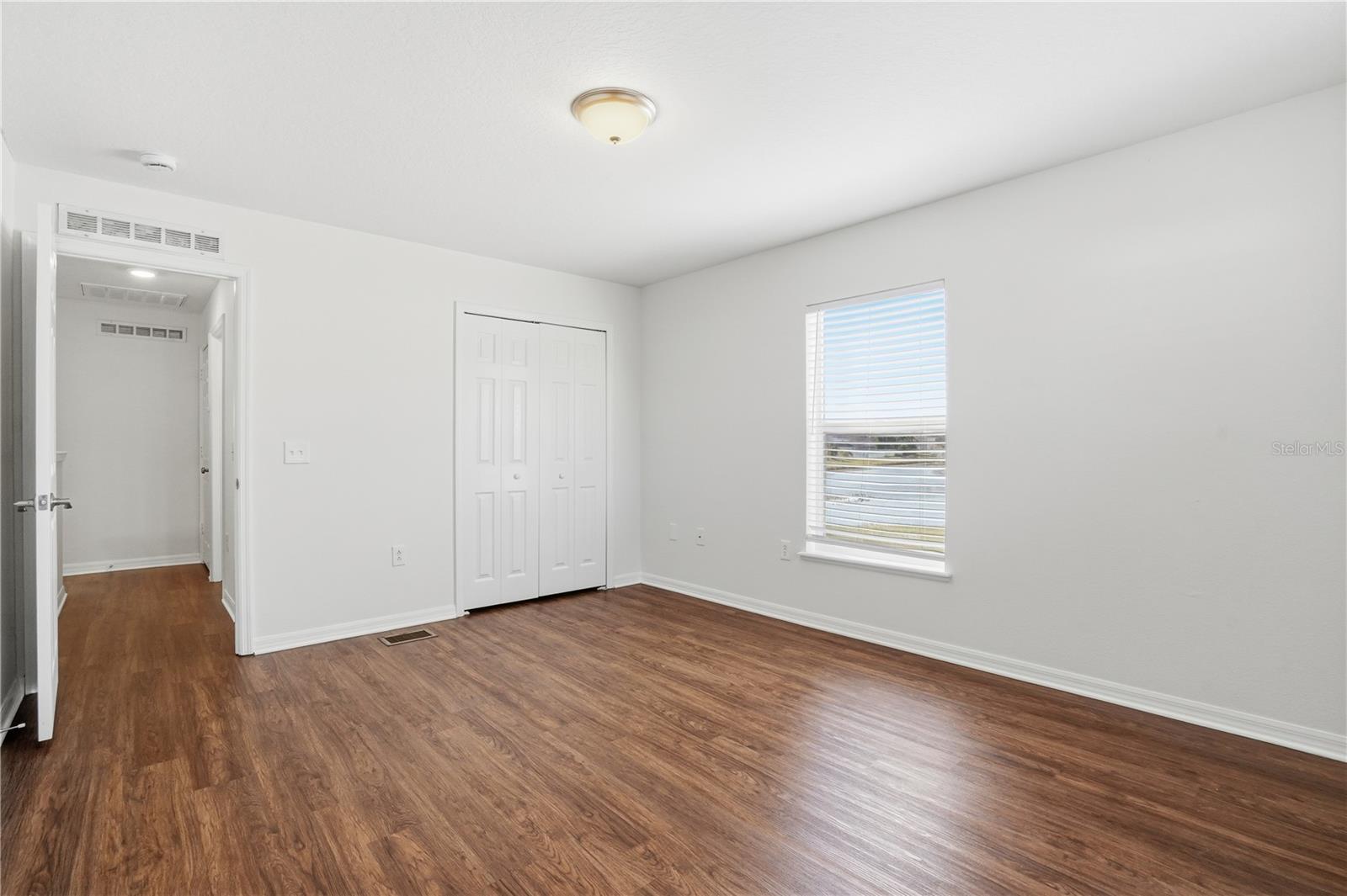 SOUTH FORK UNIT 4 - Residential