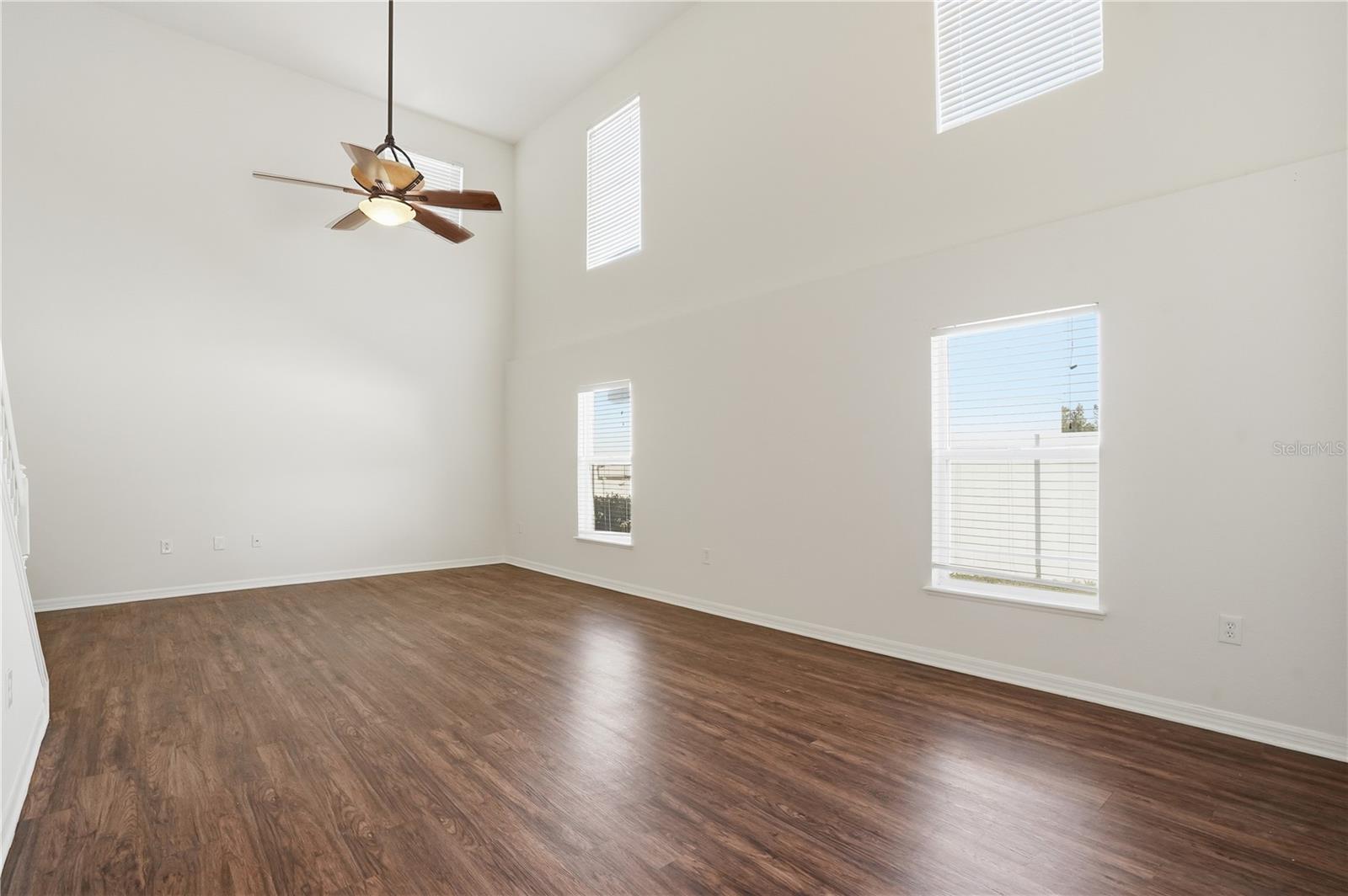 SOUTH FORK UNIT 4 - Residential