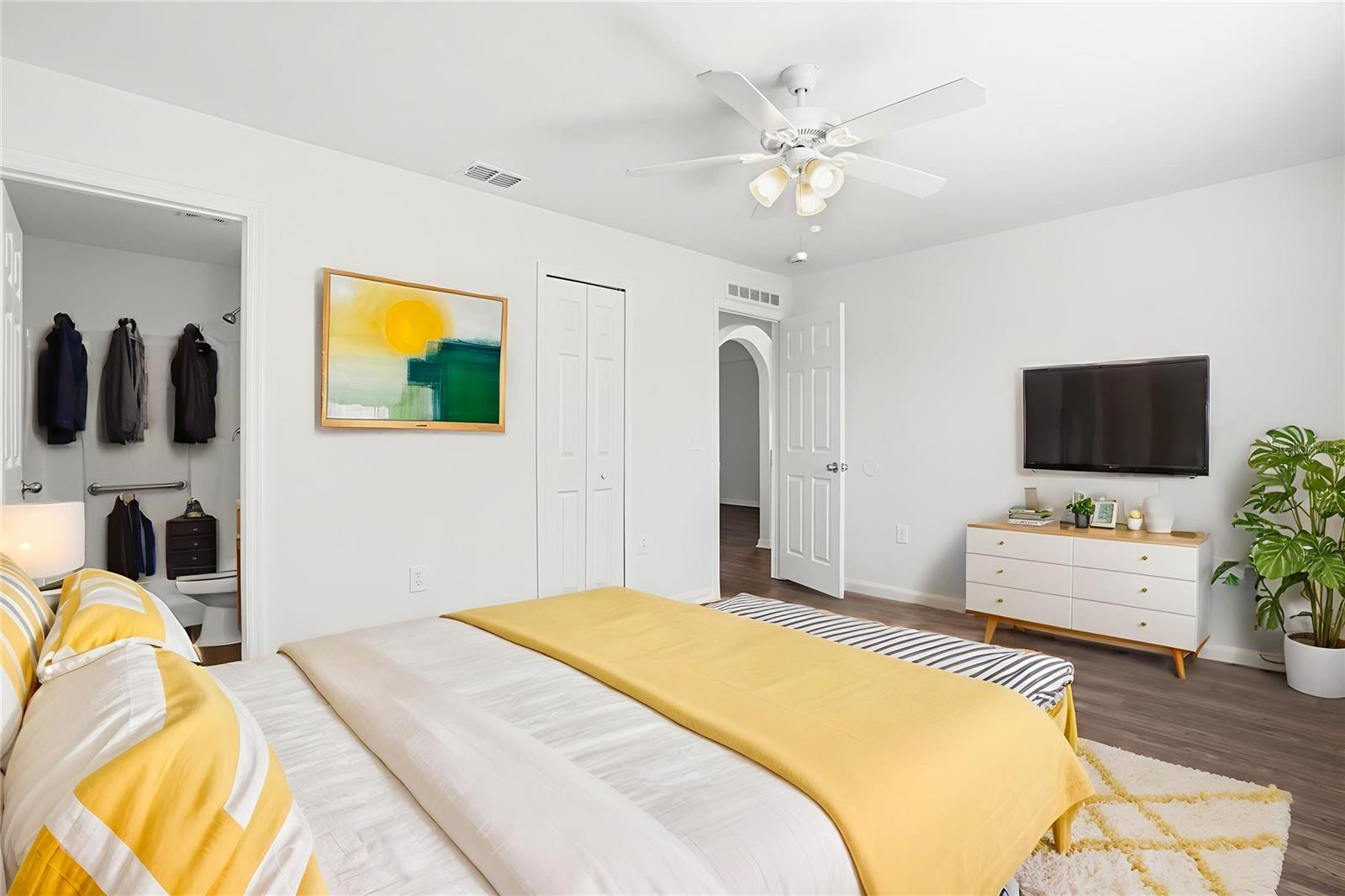 13629 SILVER CHARM COURT