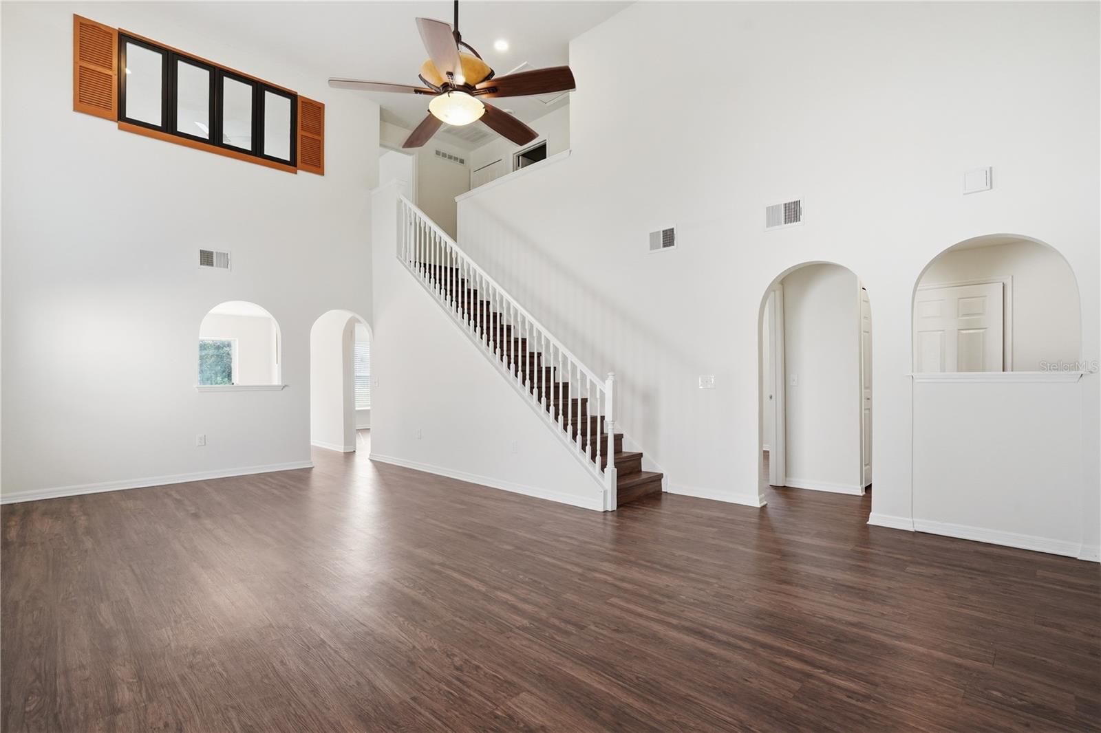 SOUTH FORK UNIT 4 - Residential